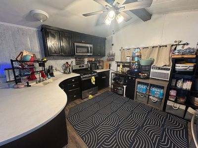 2340 Sanguinetti Ln, Stockton, CA, 95205