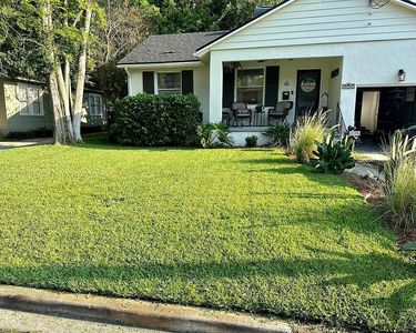 3555 Dellwood Ave, Jacksonville, FL, 32205