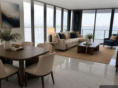 700 NE 25th St, Miami, FL, 33137
