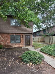 811 Scott Ave, Greensboro, NC, 27403