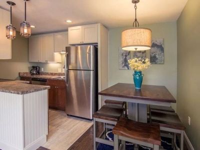 10 School St, Lincoln, NH, 03251