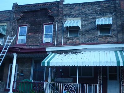 407 W Elizabeth St, Pittsburgh, PA, 15207