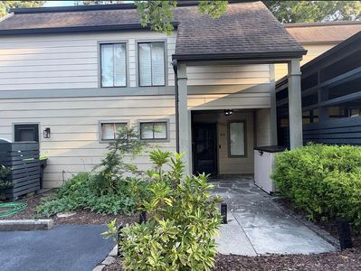 82 Forrest Pl NE, Atlanta, GA, 30328