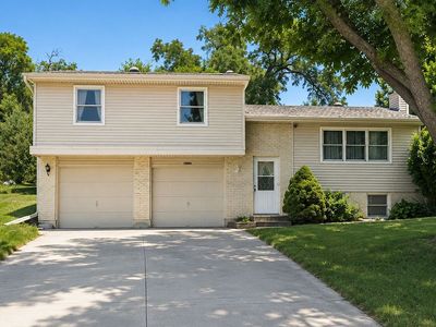 15004 Chicago Cir, Omaha, NE, 68154