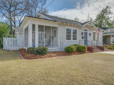 1444 Cherokee Ave, Columbus, GA, 31906