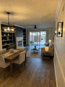 804 Forest Park Rd, Louisville, KY, 40223