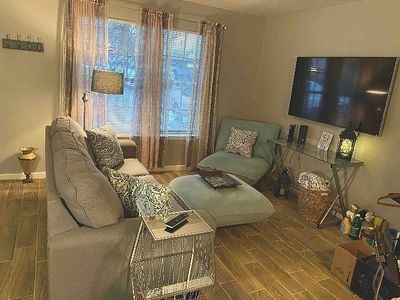 170 De Chantle Rd, San Antonio, TX, 78201