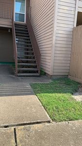 10555 Turtlewood Ct, Houston, TX, 77072