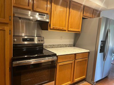 14406 Briarpoint St, San Antonio, TX, 78247