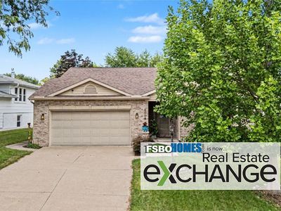 3506 35th St, Moline, IL, 61265