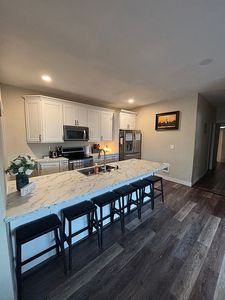 5 Ave F, Ely, NV, 89301