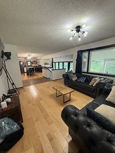 2109 Jarboe St, Kansas City, MO, 64108