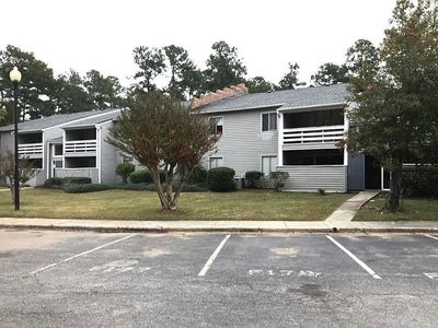1017 Stevens Creek Rd, Augusta, GA, 30907