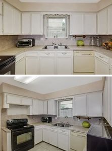 10707 Dunbrook Dr, Houston, TX, 77070