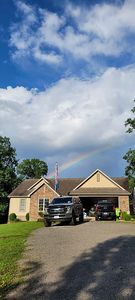 907 Clint Lowe Rd, Crossville, TN, 38572
