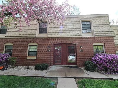 774 Carriage Cir, Pittsburgh, PA, 15205