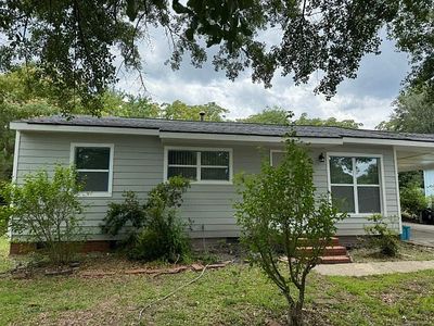 2827 Coronada Pkwy, Fayetteville, NC, 28306