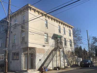 434 W York St, Philadelphia, PA, 19133