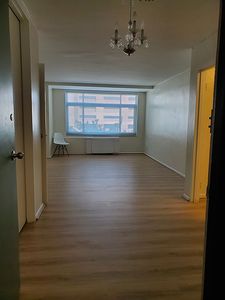 2401 H St NW, Washington, DC, 20037