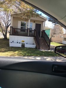 248 N Winter St, Salt Lake City, UT, 84116
