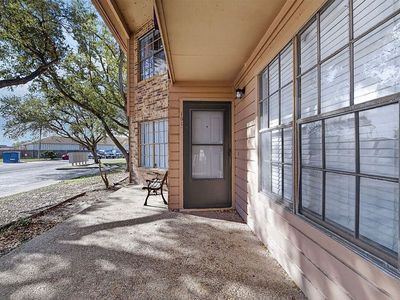 7122 Premont Dr, Corpus Christi, TX, 78414