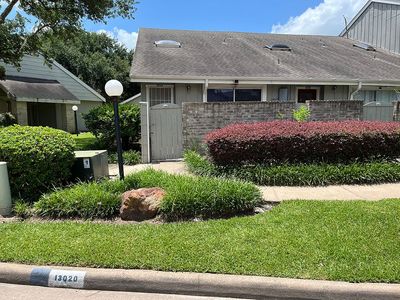 13020 Greenway Chase Ct, Houston, TX, 77072