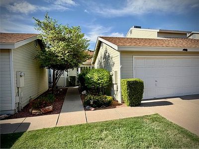 3134 E McKellips Rd, Mesa, AZ, 85213