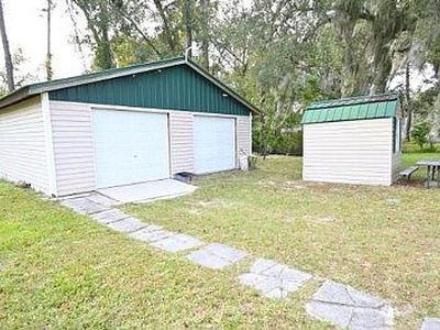 7038 Alachua Ave, Jacksonville, FL, 32210