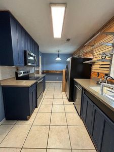 5058 Mccaghren Dr, Columbus, GA, 31909
