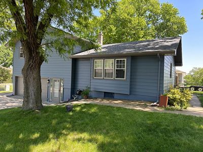 717 S 113th St, Omaha, NE, 68154