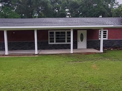 5971 Windy Hill Cir S, Mobile, AL, 36619