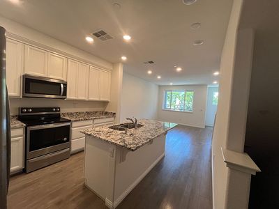 2580 Gimelli Way, San Jose, CA, 95133