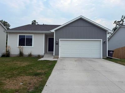 2912 River Ridge Rd, Des Moines, IA, 50320