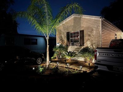 5291 Collins Rd, Jacksonville, FL, 32244