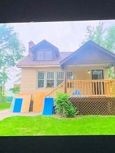 10133 Morley St, Detroit, MI, 48204