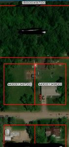 4 Jackson St, Pisek, ND, 58273