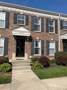 8154 Drury Ave, Kansas City, MO, 64119