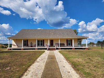 4695 Prattville Junction Rd, Millbrook, AL, 36054