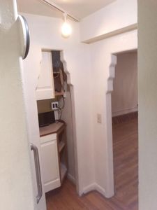 1335 Ingra St, Anchorage, AK, 99501