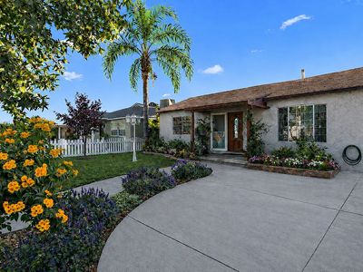 6313 Willowcrest Ave, Los Angeles, CA, 91606
