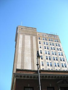 116 Court St, New Haven, CT, 06511