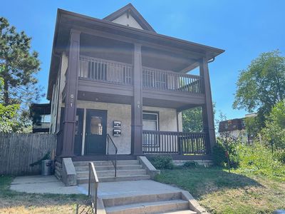 619 E 15th St, Minneapolis, MN, 55404