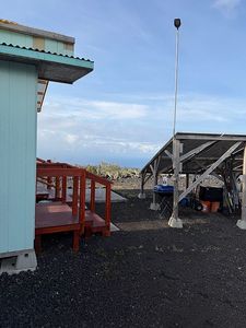 Lot 20, Ocean View, HI, 96737