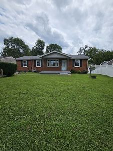 111 Hiller Dr, Nashville, TN, 37138