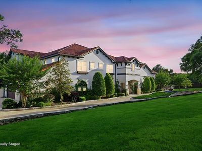 1706 Greystone Ridge, San Antonio, TX, 78258