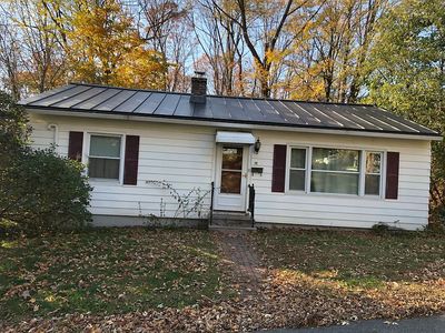 18 Maplewood Ave, Barre, VT, 05641