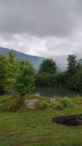 2277 VT-12, Wolcott, VT, 05680