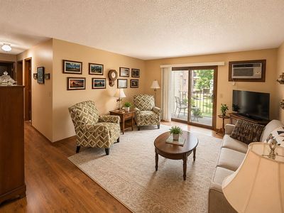 1424 14th St E, West Fargo, ND, 58078