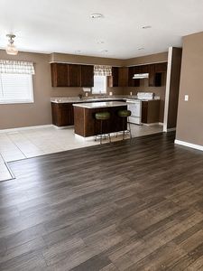 7968 N Shiloh Rd, Hulbert, OK, 74441