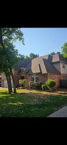 7826 E 100th St, Tulsa, OK, 74133
